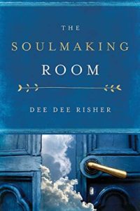 Book - The Soulmaking Room